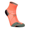 HillyHilly Marathon Fresh Anklet - MinOutdoor Action