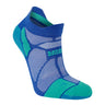 HillyHilly Marathon Fresh Socklet - MinOutdoor Action