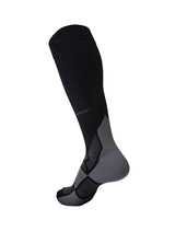 HillyHilly Pulse Sock MinOutdoor Action