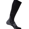 HillyHilly Pulse Sock MinOutdoor Action