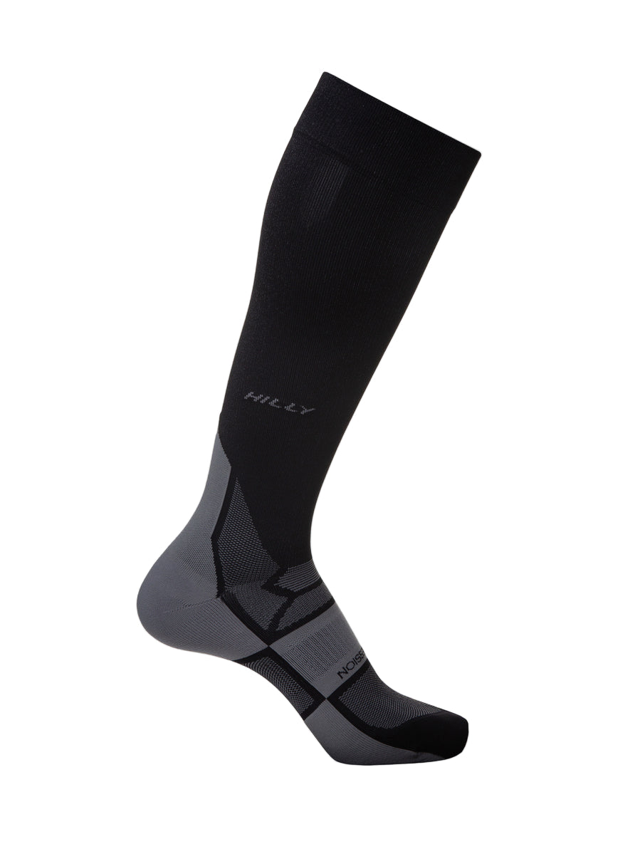 HillyHilly Pulse Sock MinOutdoor Action