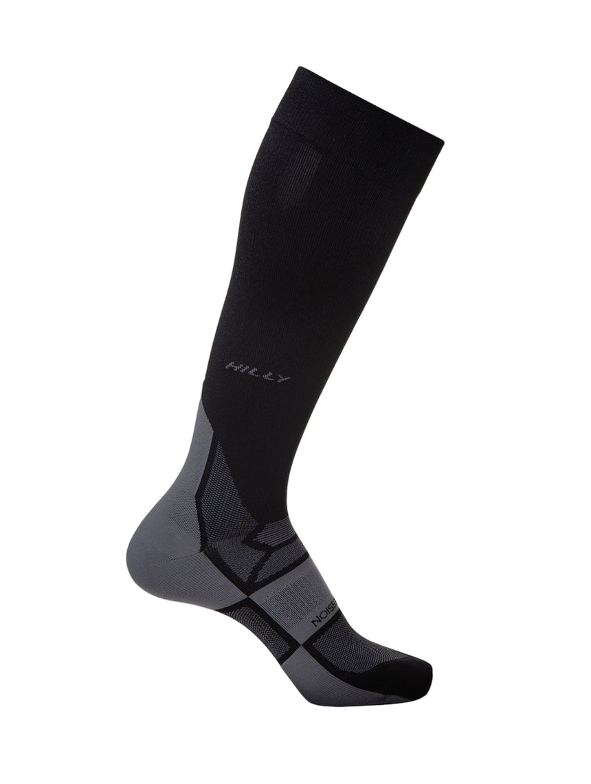 HillyHilly Pulse Sock MinOutdoor Action