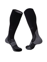 HillyHilly Pulse Sock MinOutdoor Action