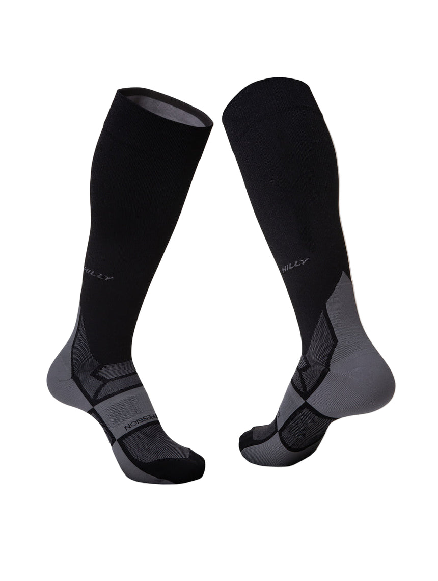 HillyHilly Pulse Sock MinOutdoor Action