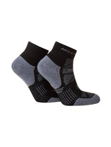 HillyHilly Supreme Anklet - MedOutdoor Action