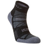 HillyHilly Supreme Anklet - MedOutdoor Action
