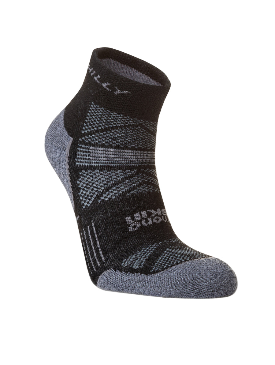 HillyHilly Supreme Anklet - MedOutdoor Action