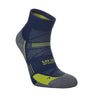 HillyHilly Supreme Anklet - MedOutdoor Action