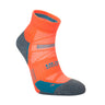 HillyHilly Supreme Anklet - MedOutdoor Action