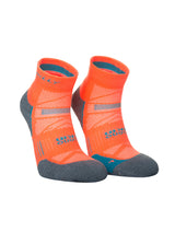 HillyHilly Supreme Anklet - MedOutdoor Action