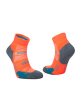 HillyHilly Supreme Anklet - MedOutdoor Action