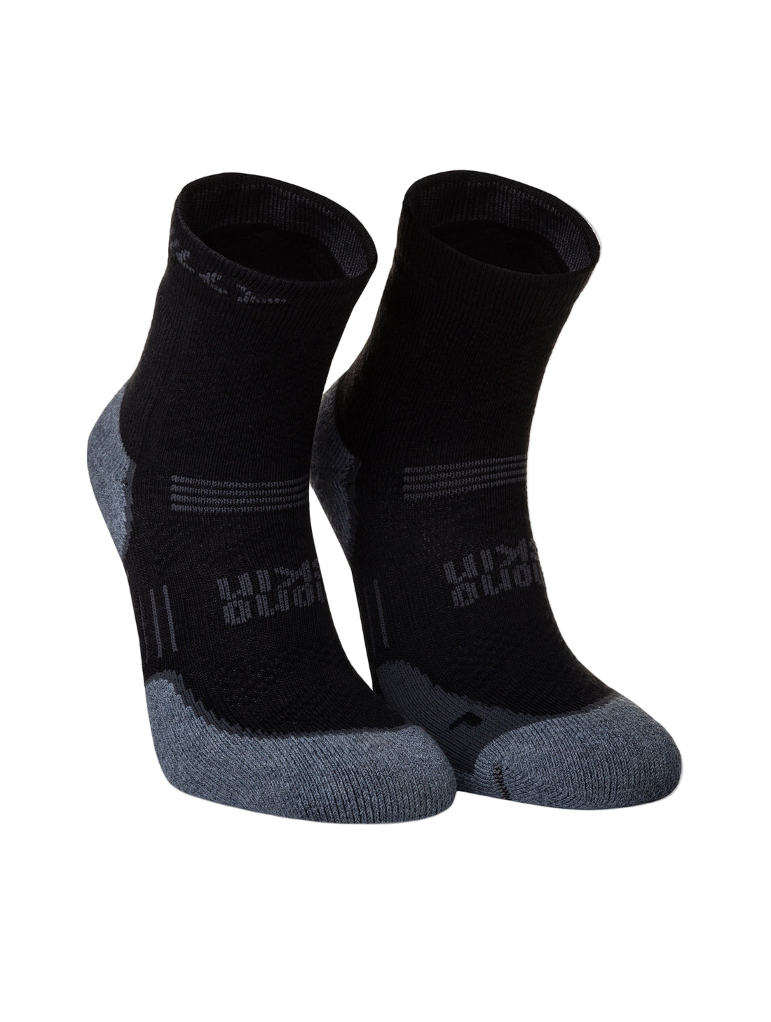 HillyHilly Supreme Anklet - MaxOutdoor Action