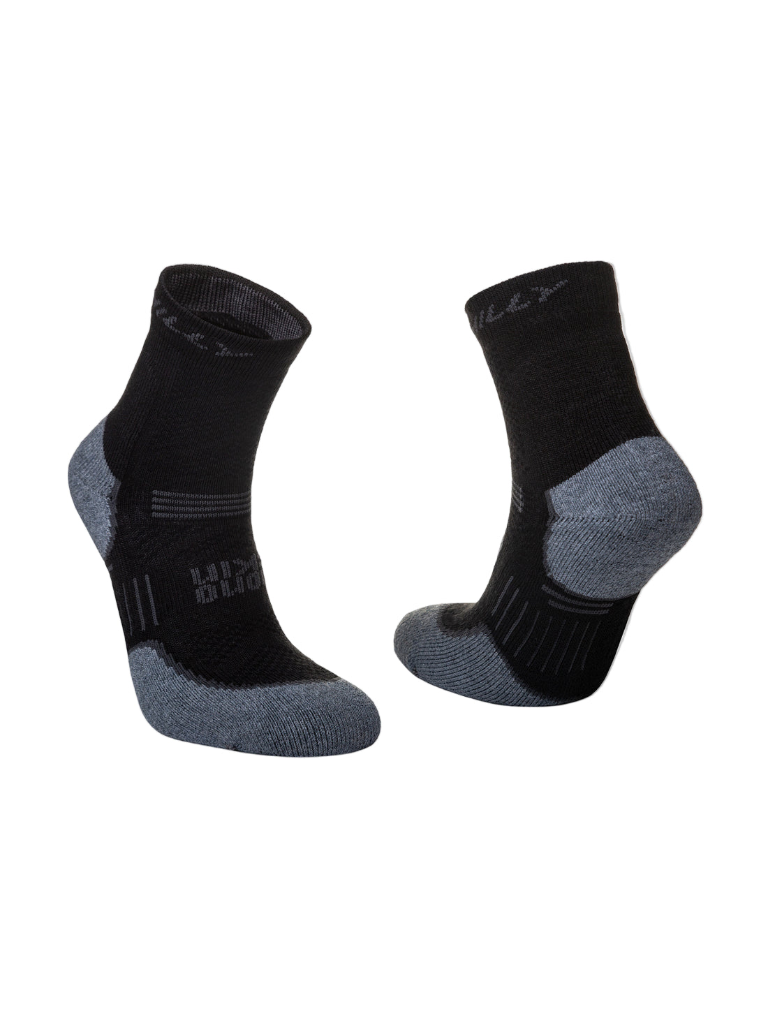 HillyHilly Supreme Anklet - MaxOutdoor Action