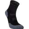 HillyHilly Supreme Anklet - MaxOutdoor Action