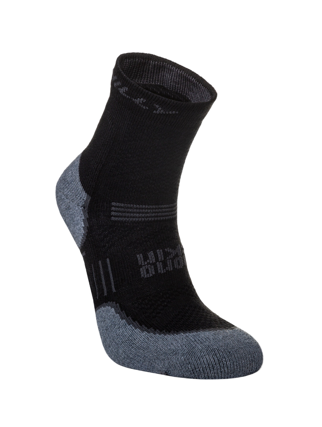 HillyHilly Supreme Anklet - MaxOutdoor Action