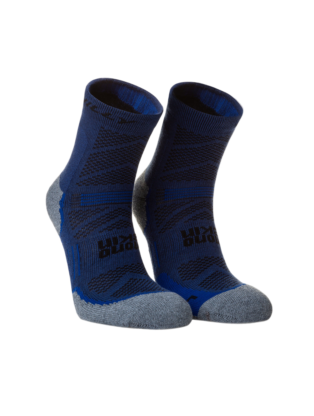HillyHilly Supreme Anklet - MaxOutdoor Action