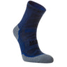 HillyHilly Supreme Anklet - MaxOutdoor Action
