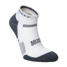 HillyHilly Supreme Quarter - MedOutdoor Action