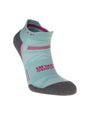 HillyHilly Supreme Socklet - MedOutdoor Action