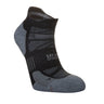 HillyHilly Supreme Socklet - MedOutdoor Action