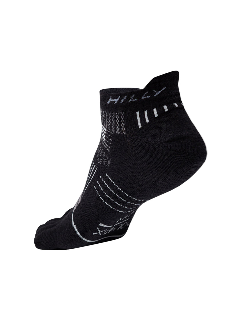 HillyHilly Toes Socklet MinOutdoor Action