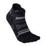 HillyHilly Toes Socklet MinOutdoor Action