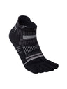 HillyHilly Toes Socklet MinOutdoor Action