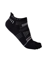 HillyHilly Toes Socklet MinOutdoor Action