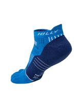 HillyHilly Toes Socklet MinOutdoor Action