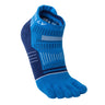 HillyHilly Toes Socklet MinOutdoor Action