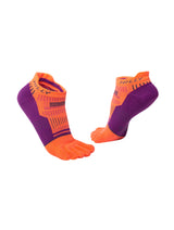 HillyHilly Toes Socklet MinOutdoor Action