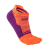HillyHilly Toes Socklet MinOutdoor Action