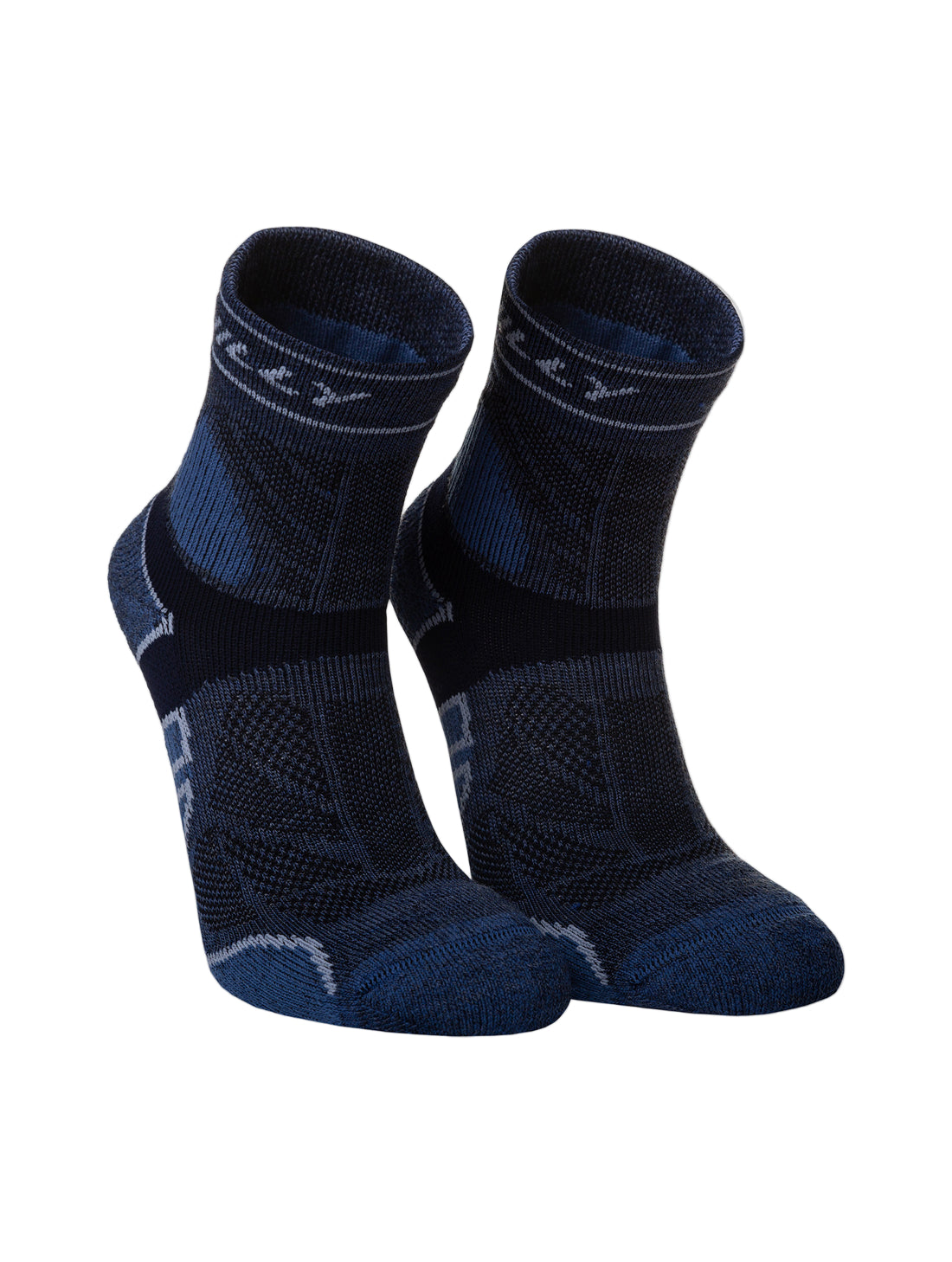HillyHilly Trail Anklet - MaxOutdoor Action