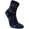 HillyHilly Trail Anklet - MaxOutdoor Action