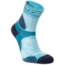 HillyHilly Trail Anklet - MaxOutdoor Action