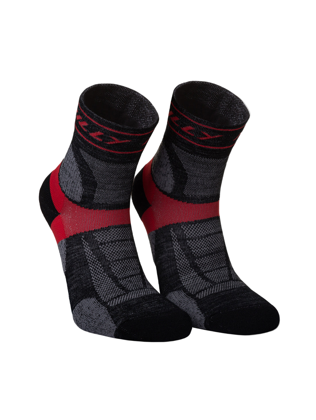 HillyHilly Trail Anklet - MedOutdoor Action