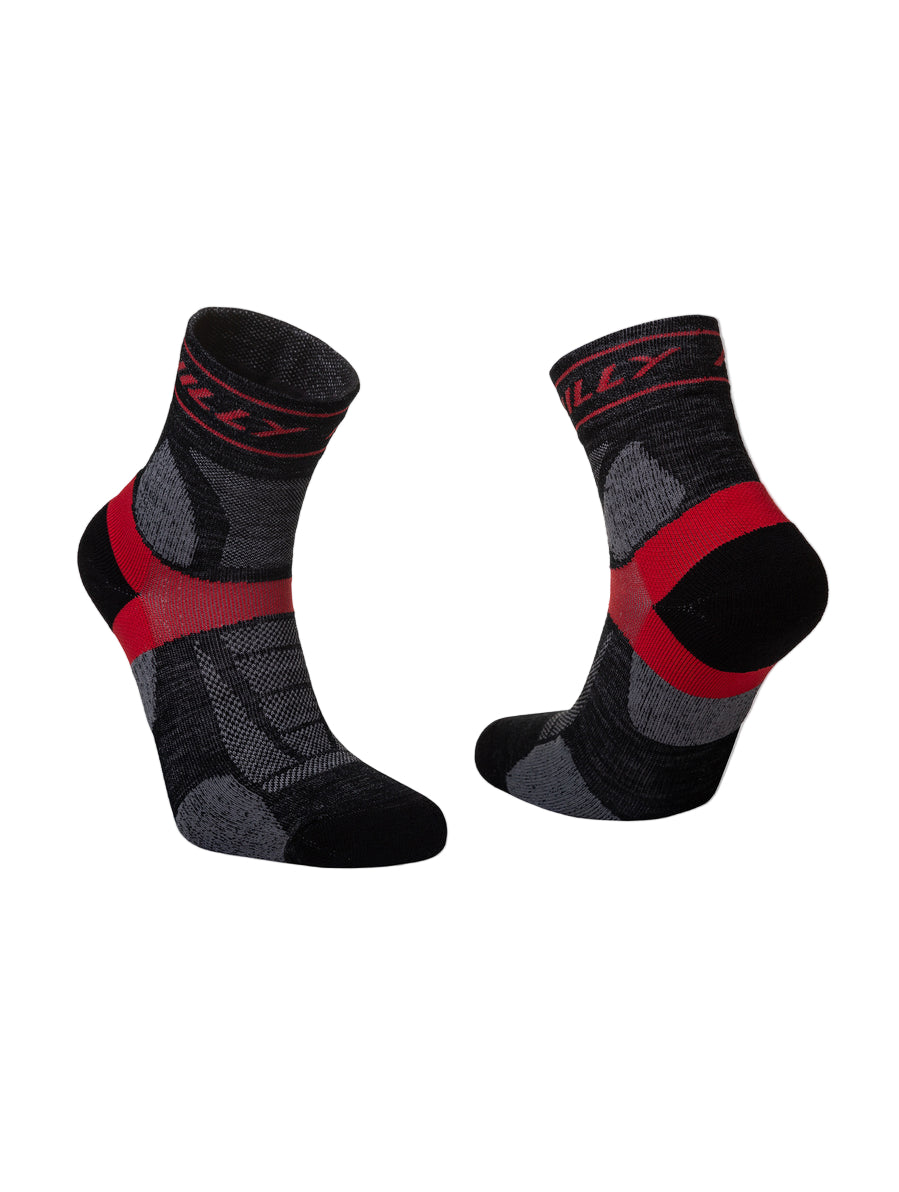 HillyHilly Trail Anklet - MedOutdoor Action