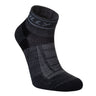 HillyHilly Trail Quarter - MedOutdoor Action
