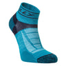 HillyHilly Trail Quarter - MedOutdoor Action