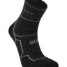 HillyHilly Twin Skin Anklet - MedOutdoor Action