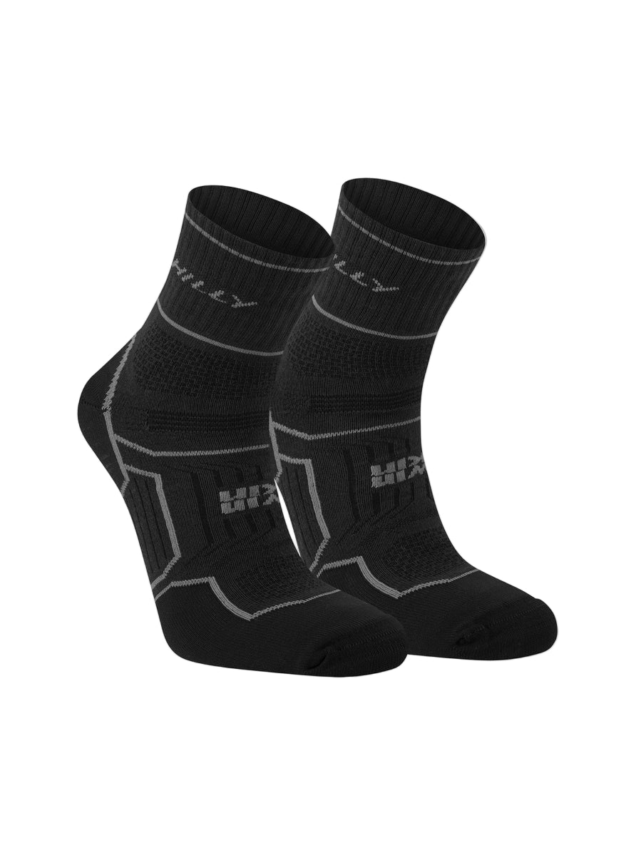 HillyHilly Twin Skin Anklet - MedOutdoor Action