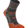 HillyHilly Twin Skin Anklet - MedOutdoor Action