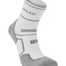 HillyHilly Twin Skin Anklet - MedOutdoor Action