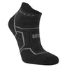 HillyHilly Twin Skin Socklet - MedOutdoor Action
