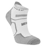 HillyHilly Twin Skin Socklet - MedOutdoor Action