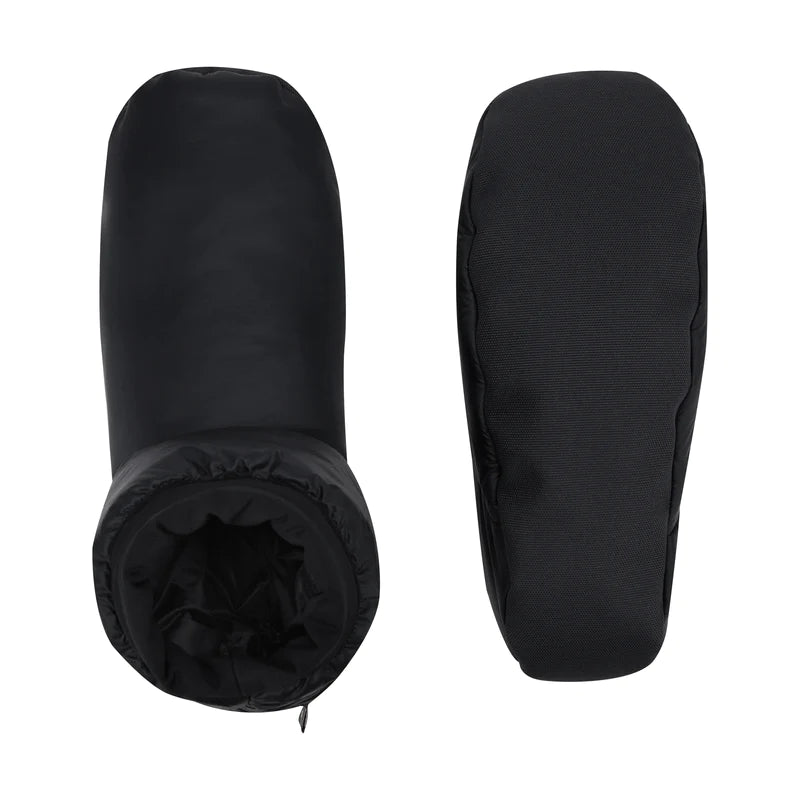 Rab Hot Socks Outdoor Action NZ