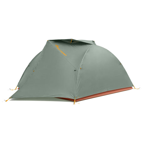 Sea To SummitSea to Summit Ikos TR3 TentOutdoor Action