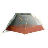 Sea To SummitSea to Summit Ikos TR3 TentOutdoor Action