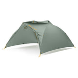 Sea To SummitSea to Summit Ikos TR3 TentOutdoor Action