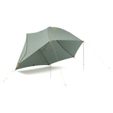 Sea To SummitSea to Summit Ikos TR3 TentOutdoor Action